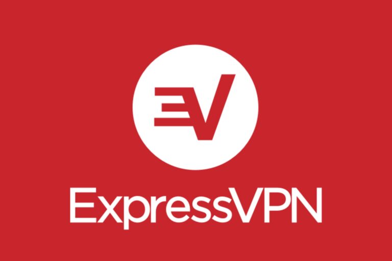 Express VPN