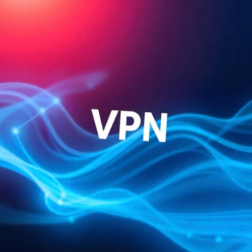 VPN 5